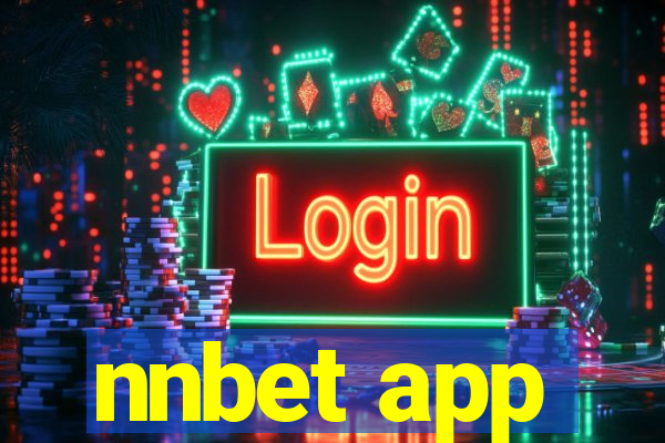 nnbet app